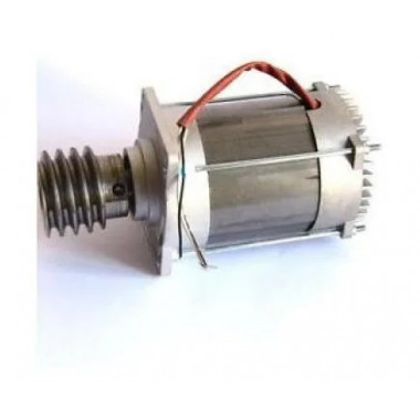 CAME 119RIBK020 Электродвигатель BK-1800 CAME 119RIBK020 Электродвигатель BK-1800