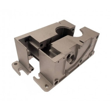 CAME 119RIBX009 Корпус редуктора BX