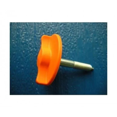 CAME 119RIBX004 Ручка разблокировки BX CAME 119RIBX004 Ручка разблокировки BX