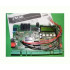 CAME 3199ZM3E плата блока управления ZM3E CAME 3199ZM3E плата блока управления ZM3E