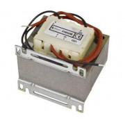 CAME 119RIR122 трансформатор BX-241, BX-246