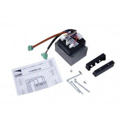CAME 119RIR150 трансформатор ZE4/ZC3