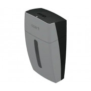 CAME VER10DMS (801MV-0010) привод потолочный для секционных ворот