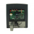 CAME BX708AGS (801MS-0030) привод для откатных ворот до 800 кг CAME BX708AGS (801MS-0030) привод для откатных ворот до 800 кг