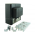 CAME BX708AGS (801MS-0030) привод для откатных ворот до 800 кг CAME BX708AGS (801MS-0030) привод для откатных ворот до 800 кг