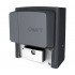 CAME BX608AGS (801MS-0050) привод для откатных ворот до 800 кг CAME BX608AGS (801MS-0050) привод для откатных ворот до 800 кг