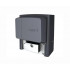 CAME BKS12AGS (801MS-0080) привод для откатных ворот до 1200 кг CAME BKS12AGS (801MS-0080) привод для откатных ворот до 1200 кг