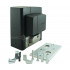 CAME BKS12AGS (801MS-0080) привод для откатных ворот до 1200 кг CAME BKS12AGS (801MS-0080) привод для откатных ворот до 1200 кг