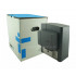 CAME BKS12AGS (801MS-0080) привод для откатных ворот до 1200 кг CAME BKS12AGS (801MS-0080) привод для откатных ворот до 1200 кг