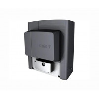 CAME BKS18AGS (801MS-0090) привод для откатных ворот до 1800 кг