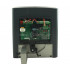 CAME BKS18AGS (801MS-0090) привод для откатных ворот до 1800 кг CAME BKS18AGS (801MS-0090) привод для откатных ворот до 1800 кг