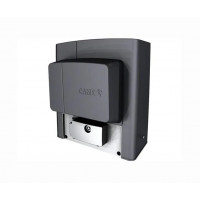 CAME BKS22AGS (801MS-0100) привод для откатных ворот до 2200 кг