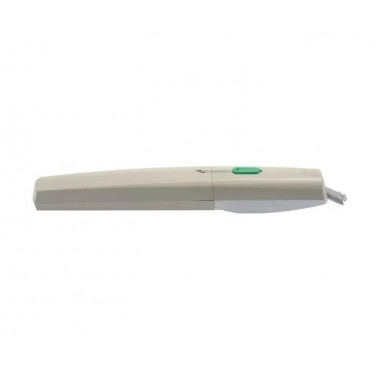 CAME AXI2500 (001SWN25) серый самоблокирующийся привод для распашных ворот CAME AXI2500 (001SWN25) серый самоблокирующийся привод для распашных ворот