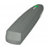 CAME AXI2500 (001SWN25) серый самоблокирующийся привод для распашных ворот CAME AXI2500 (001SWN25) серый самоблокирующийся привод для распашных ворот