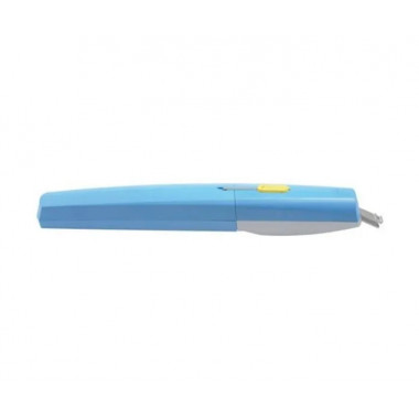 CAME AXI2501 (001SWN25B) голубой самоблокирующийся привод для распашных ворот CAME AXI2501 (001SWN25B) голубой самоблокирующийся привод для распашных ворот
