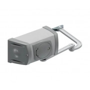 CAME FE40230 привод для распашных ворот до 800 кг