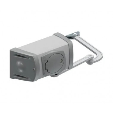 CAME FE40230 привод для распашных ворот до 800 кг
