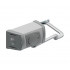 CAME FE40230 привод для распашных ворот до 800 кг