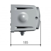 CAME FE40230 привод для распашных ворот до 800 кг