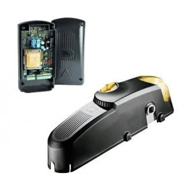 CAME EMEGA E456 комплект для автоматизации подъёмно-поворотных ворот CAME EMEGA E456 комплект для автоматизации подъёмно-поворотных ворот