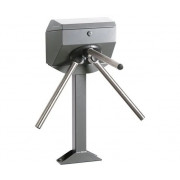 CAME STILE ONE (001PSMM02)