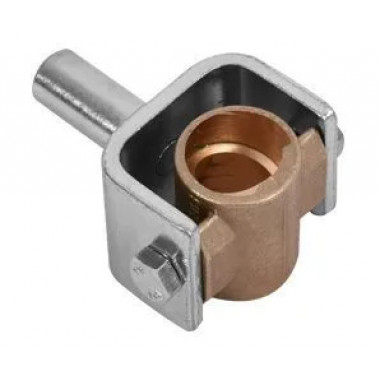 CAME 88001-0125 втулка бронзовая для приводов ATI с креплением CAME 88001-0125 втулка бронзовая для приводов ATI с креплением