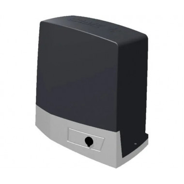 CAME BKV15AGS (801MS-0300) привод для откатных ворот до 1500 кг CAME BKV15AGS (801MS-0300) привод для откатных ворот до 1500 кг