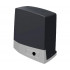 CAME BKV15AGS (801MS-0300) привод для откатных ворот до 1500 кг CAME BKV15AGS (801MS-0300) привод для откатных ворот до 1500 кг