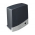 CAME BKV15AGS (801MS-0300) привод для откатных ворот до 1500 кг CAME BKV15AGS (801MS-0300) привод для откатных ворот до 1500 кг