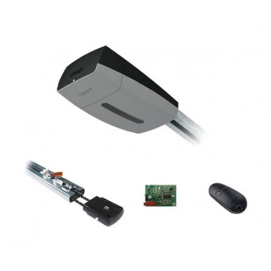 CAME V10DMS+V0682 COMBO (V10DMS2.7 KIT) комплект для автоматизации секционных гаражных ворот CAME V10DMS+V0682 COMBO (V10DMS2.7 KIT) комплект для автоматизации секционных гаражных ворот