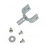 CAME 119RID208 крепление бронзовой втулки ATI CAME 119RID208 крепление бронзовой втулки ATI