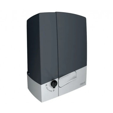 CAME BXV08AGS (801MS-0210) привод для откатных ворот до 800 кг CAME BXV08AGS (801MS-0210) привод для откатных ворот до 800 кг