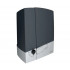 CAME BXV08AGS (801MS-0210) привод для откатных ворот до 800 кг CAME BXV08AGS (801MS-0210) привод для откатных ворот до 800 кг