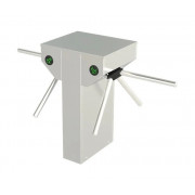 CAME STILE 500 001PSMM500ED-01 турникет-трипод моторизованный сдвоенный