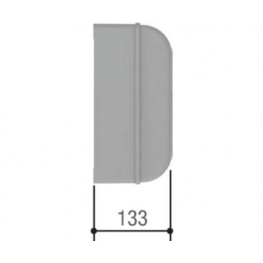 CAME ZL160N (002ZL160N) блок управления CAME ZL160N (002ZL160N) блок управления