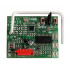 CAME RIOCN8WS (806SS-0040) Встраиваемая плата радиоканала для беспроводных устройств системы RIO v2.0 CAME RIOCN8WS (806SS-0040) Встраиваемая плата радиоканала для беспроводных устройств системы RIO v2.0