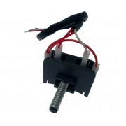 CAME 119RIB012 Концевые выключатели BXV