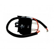 CAME 119RIB012 Концевые выключатели BXV