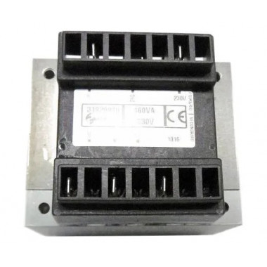 CAME 119RIR509 трансформатор BXV600
