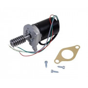 CAME 119RIBS014 Электродвигатель в сборе BXV400 (SDN4)