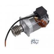 CAME 119RIC042 Электродвигатель C-BYT