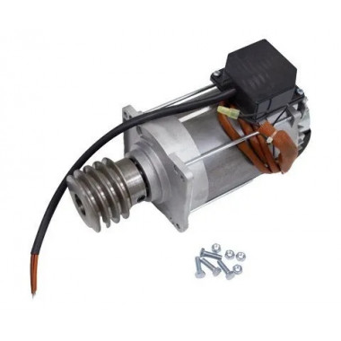 CAME 119RIC042 Электродвигатель C-BYT