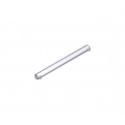 CAME 119RIX020 вал CAT-I