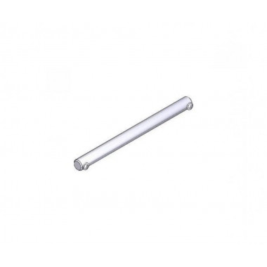 CAME 119RIX020 вал CAT-I