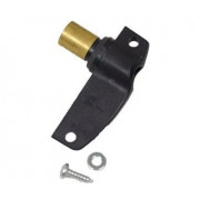 CAME 119RICX018 ручка разблокировки C-BX