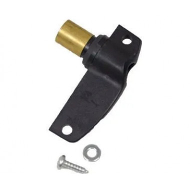 CAME 119RICX018 ручка разблокировки C-BX