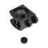 CAME 119RID166 корпус редуктора KRONO CAME 119RID166 корпус редуктора KRONO