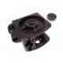 CAME 119RID166 корпус редуктора KRONO CAME 119RID166 корпус редуктора KRONO