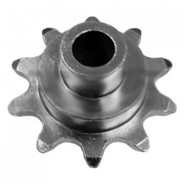 CAME 119RIE113 ведущая звездочка VER