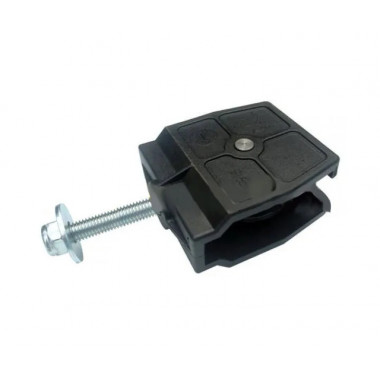 CAME 119RIE119 колесо ремня VER